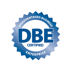 logo-dbe