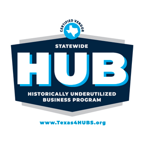 logo-statewide-hub