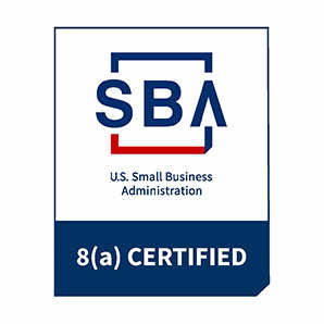 sba-8a-certified